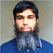 I am an Accounting graduate and provide accounting lessons to high school and university students.